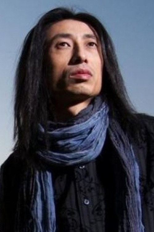 Xие Тианxиао