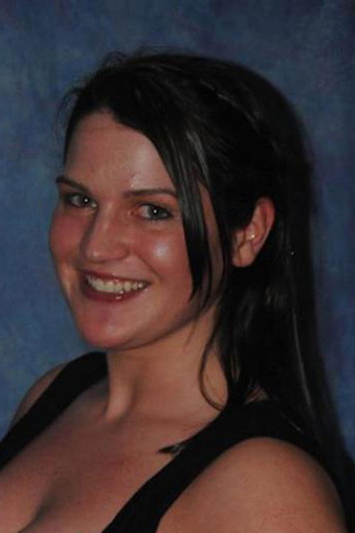 Давиенне Лонг