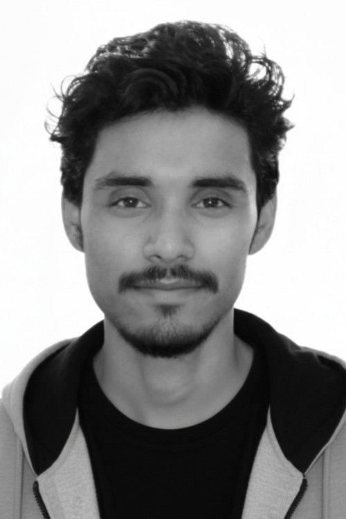 Назмул Хасан Санй