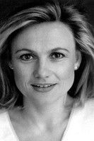 Елżбиета Jасиńска