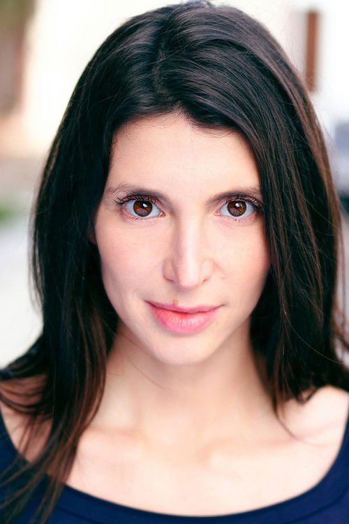 Алеxандра Дионелис