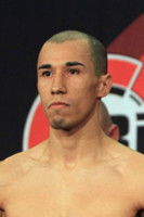 Маттхеw Перез