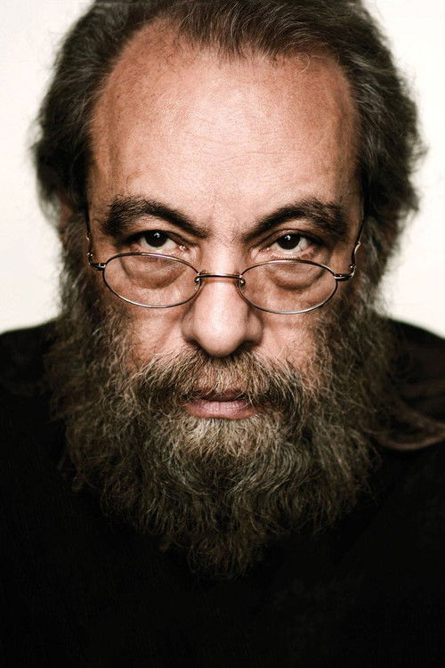 Массоуд Фарассати