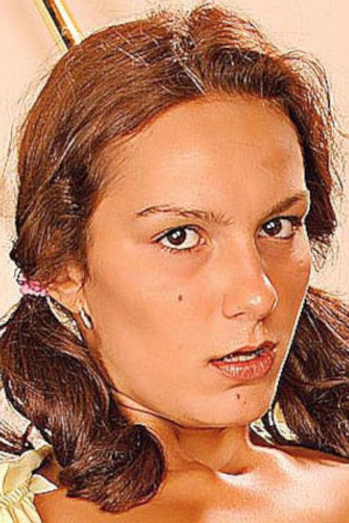 Дана Винсова