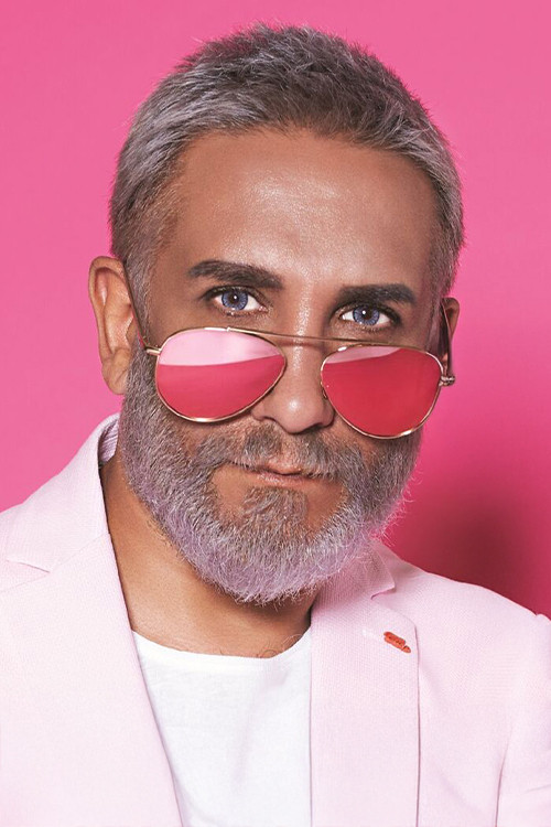 Тарıк Менгüç