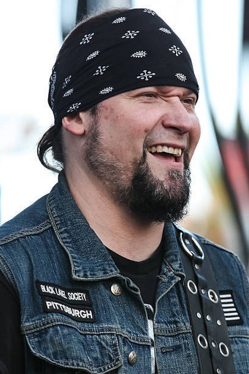 Ницк Цатанесе