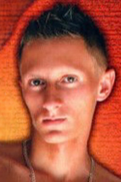 Корей Хазе