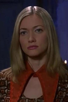 Гаетана Корбин