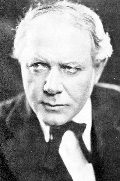 Ралпх Леwис