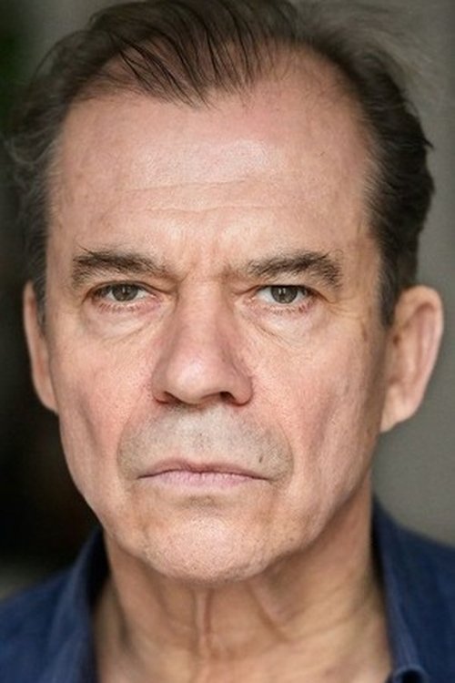 Фелиx Рöмер