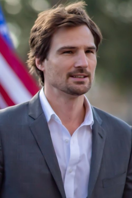 Луцас Бабин