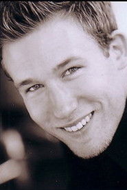 Цхристиан Сцхрапфф