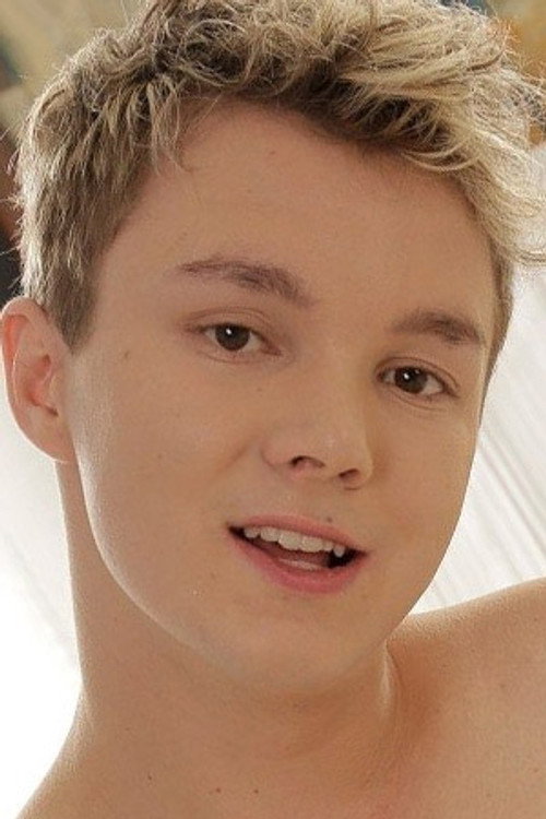 Адам Брооке