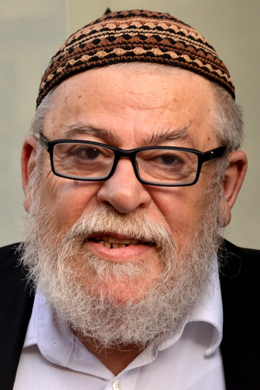  Кароль Сидон