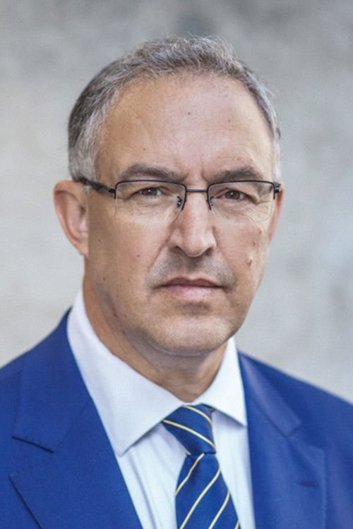 Ахмед Абоуталеб