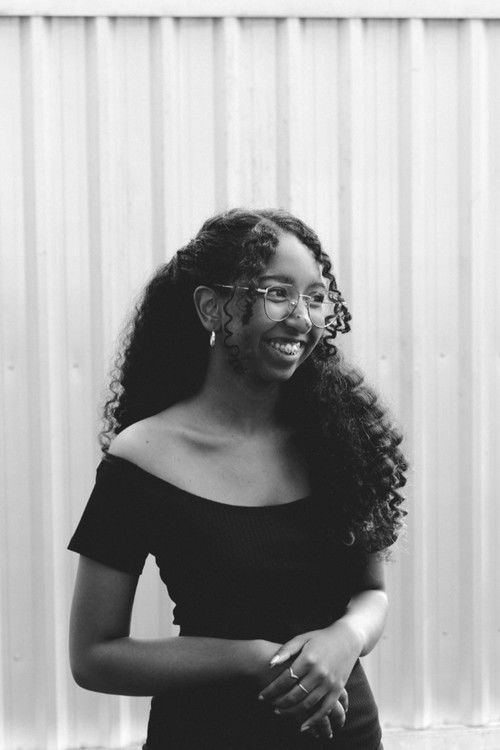 Моницк Миранда