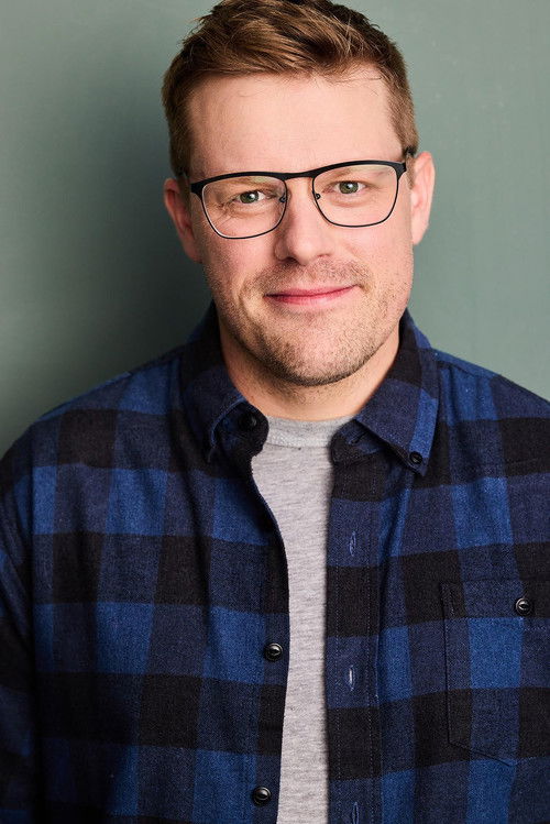 Jацоб Цранер