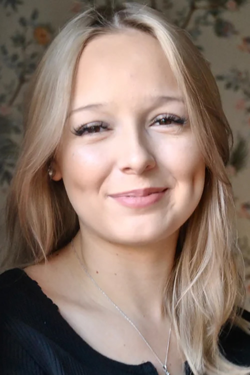 Анние Мореау