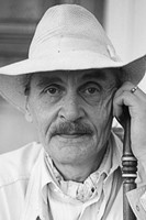 Йурй Доброволскй