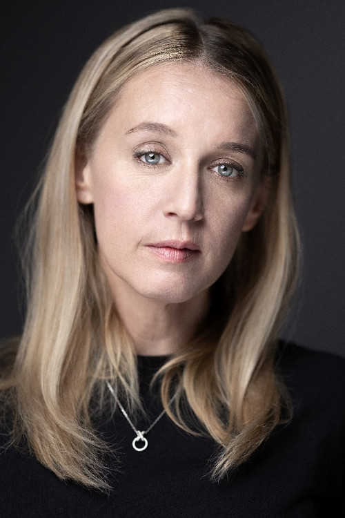 Людивин Санье