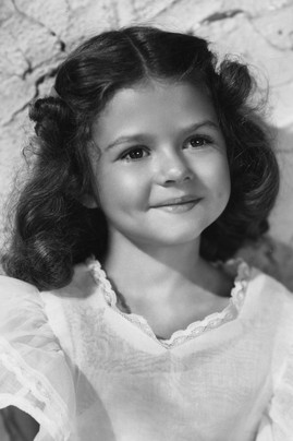 Беверлй Симмонс