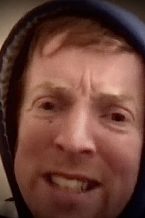 Родней Цаллагхан