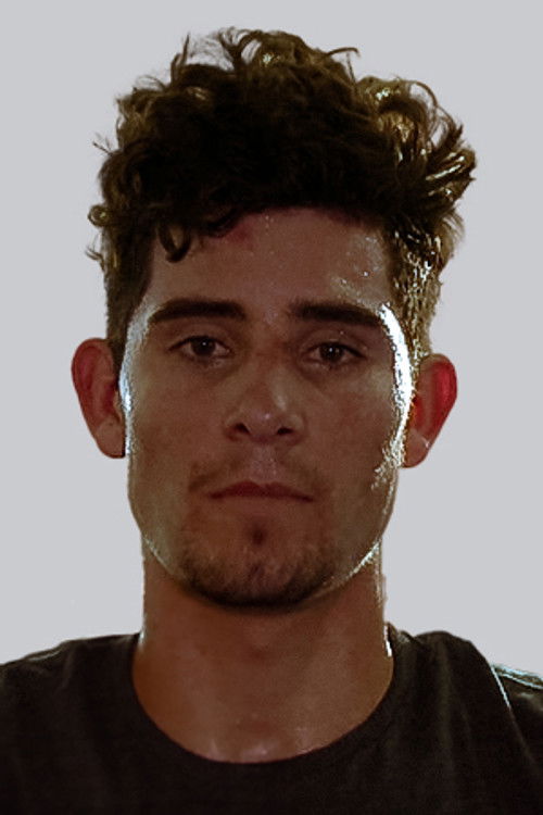 Родолфо Орозцо