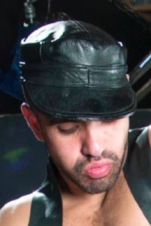 Царлос Пенате