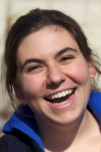 Jесс Зеидман