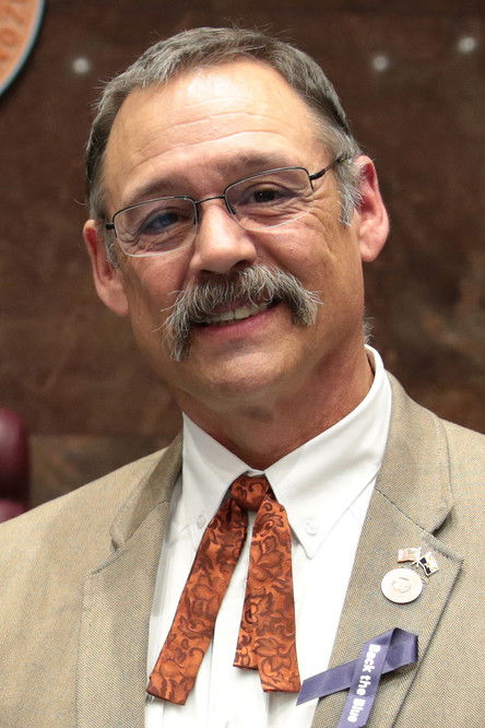 Марк Финцхем