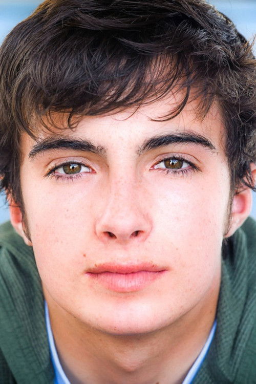 Ноланд Аммон