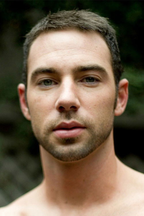 Хайден Цларк