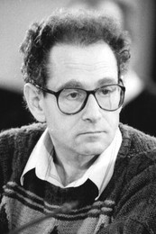 Конрад Wеиß