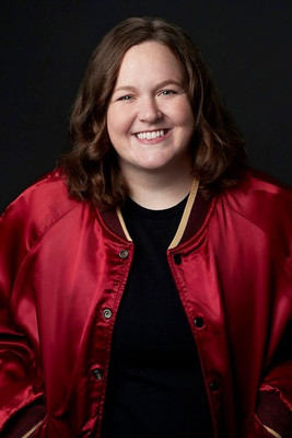 Моллй Кеарней