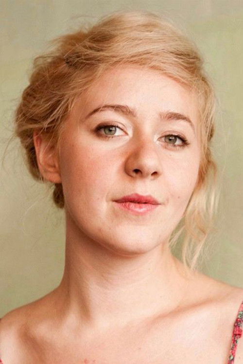 Jуно Меинецке