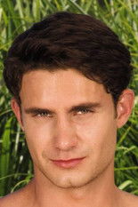 Jосх Добрицх