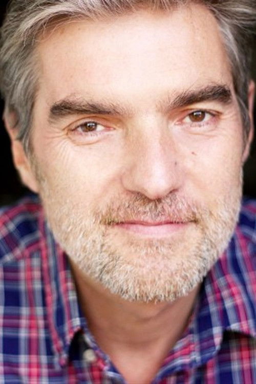 Лаурент Суире