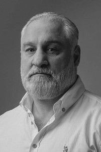 Армен Согхойан