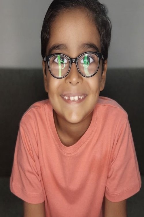 Адам Ел Нахас