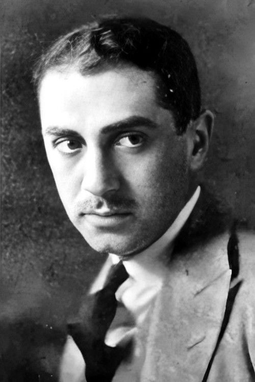 Сидней Франклин