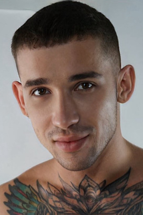 Деннис Ницколеро