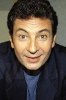 Массимо Гиулиани