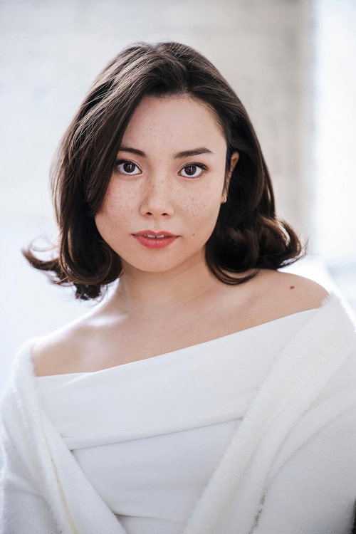 Марисса Орjало