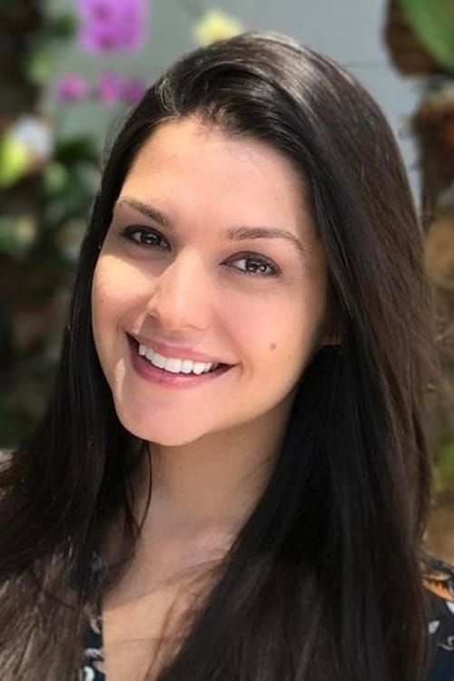 Тхаíс Ферсоза