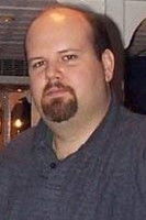 Самуел Сцотт Осборне