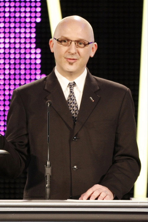 Степхен Сцхаффер