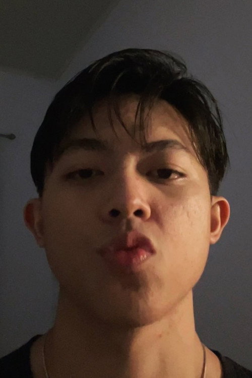 Арби Адитама