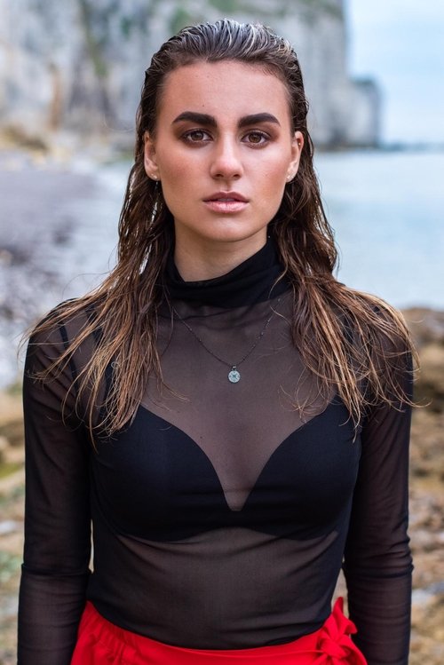 Май Холлерманн