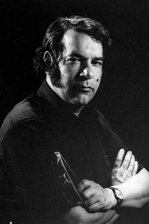 Царлос Фреер