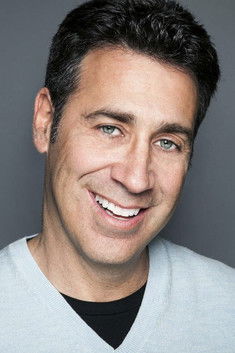 Артхур Смитх